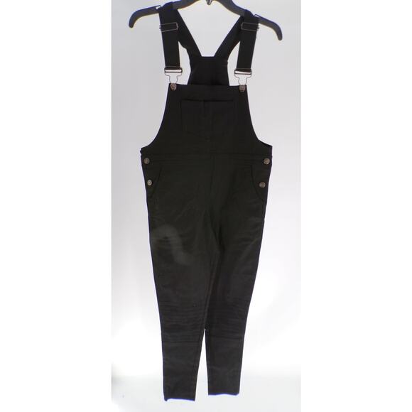 Dance Costume NX3  N157 Large Child Black  Jazz - Picture 1 of 6